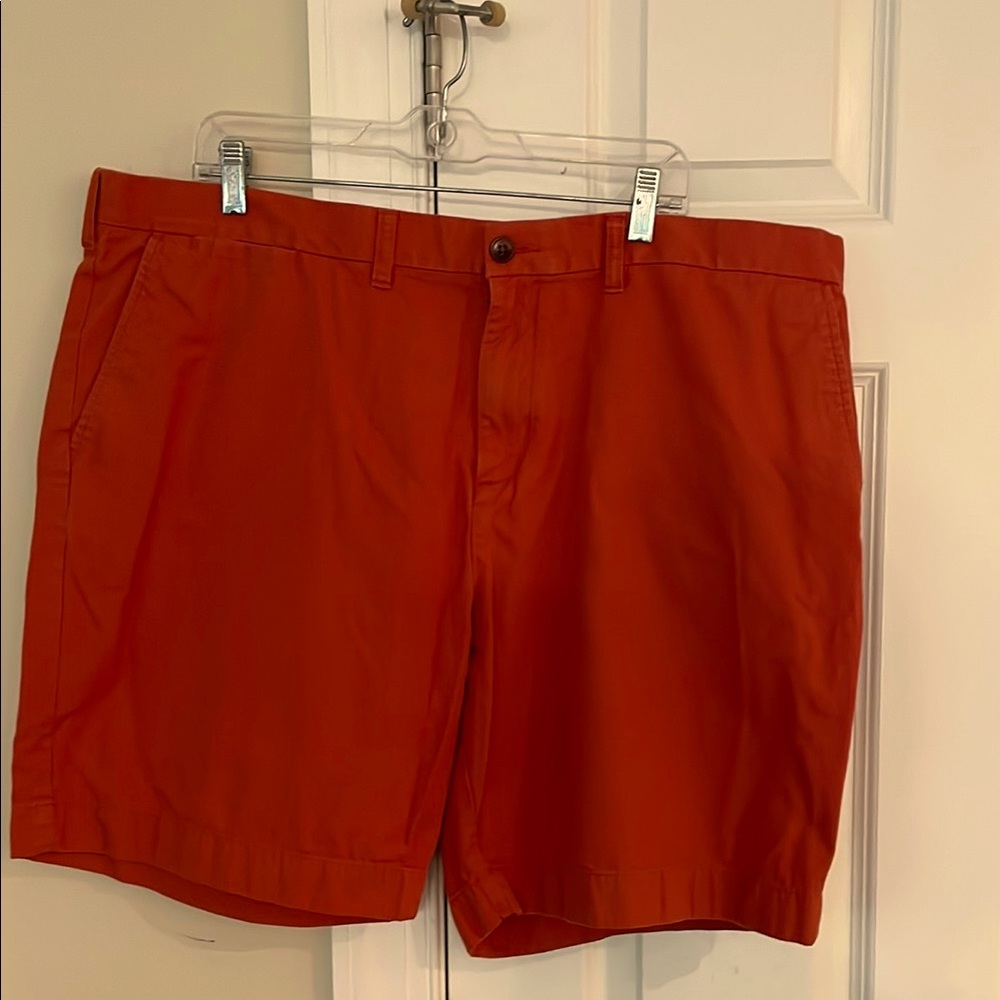 Men’s Tommy Hilfiger shorts